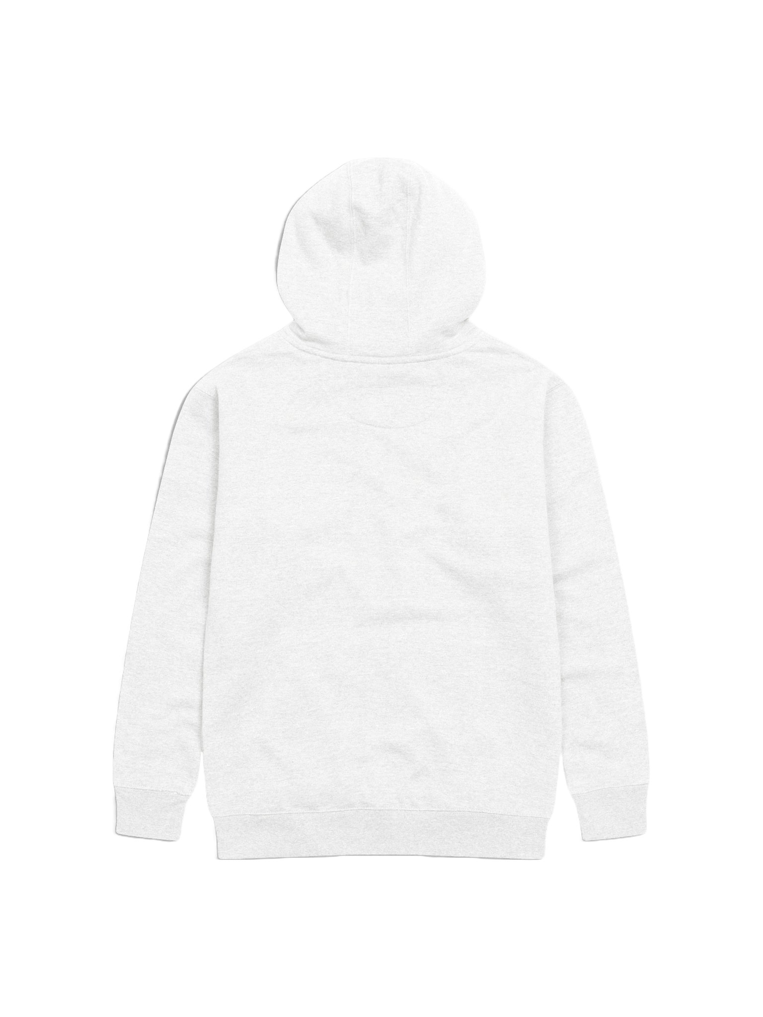 ZevKev Hoodie product image (2)