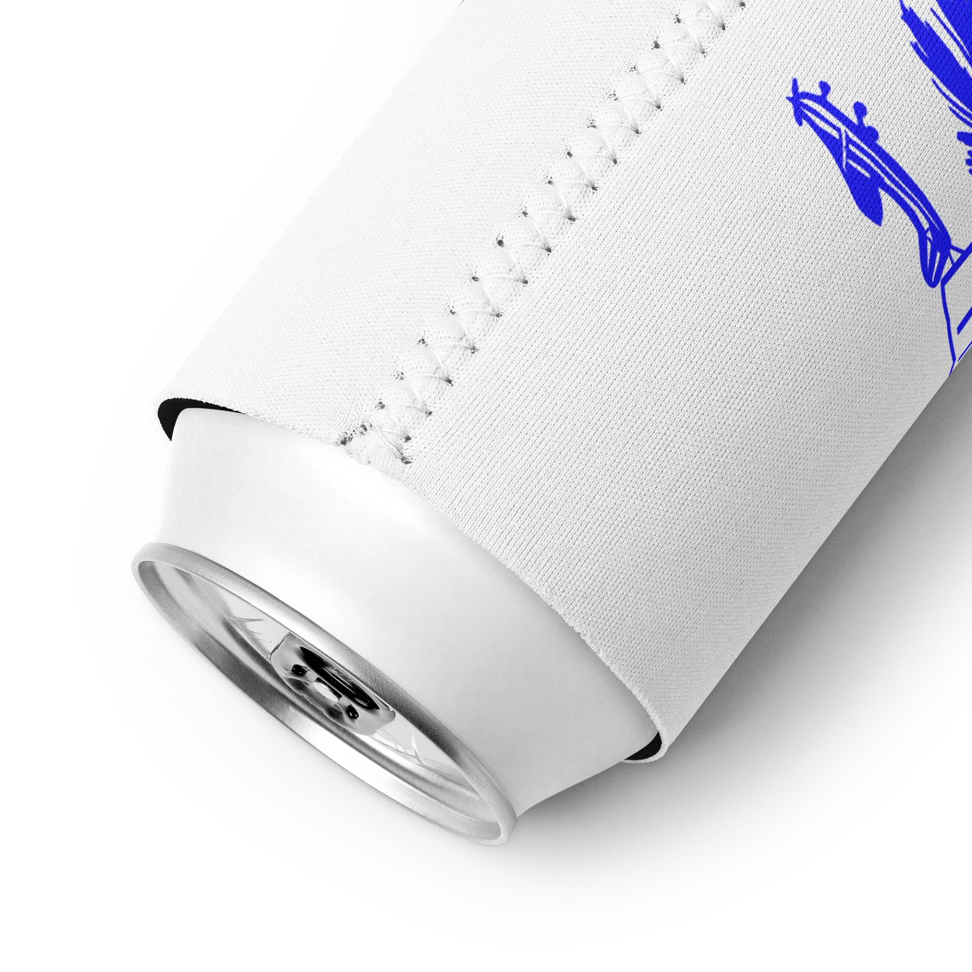 Venice Summer Coozie product image (6)