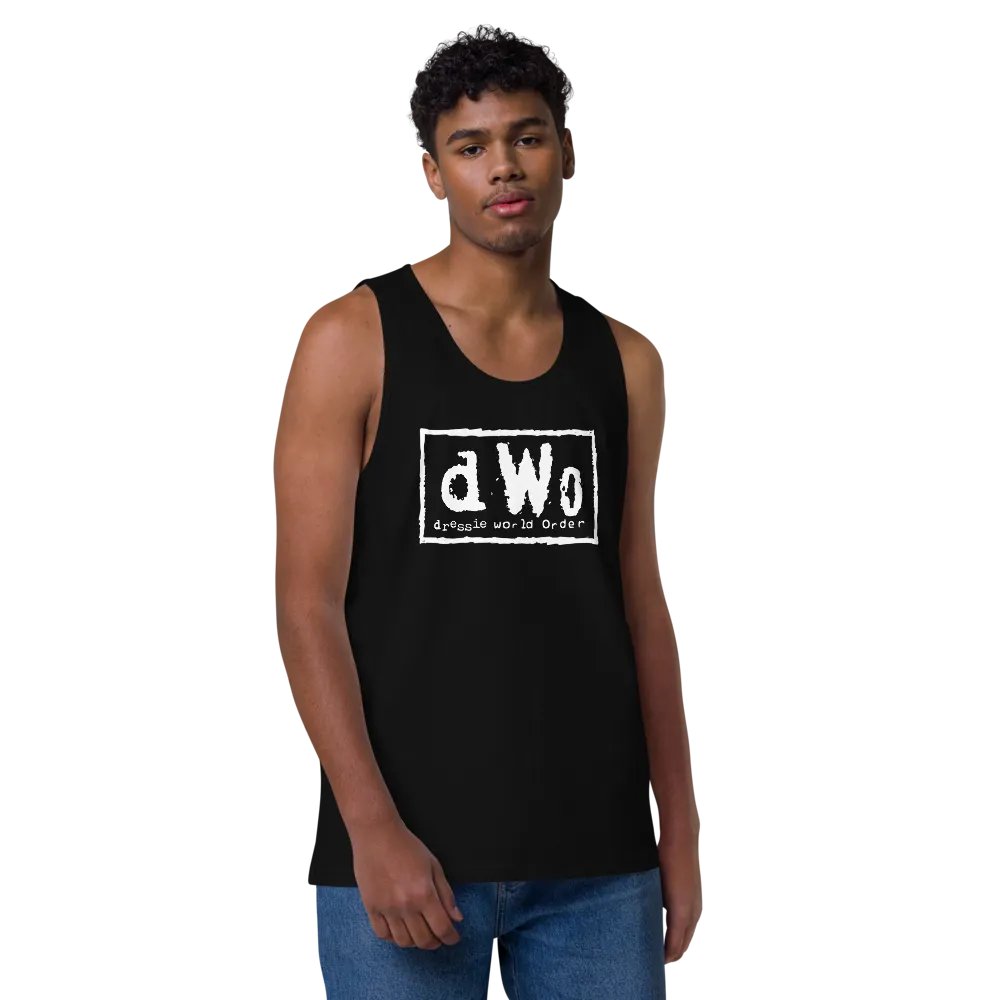 dWo 