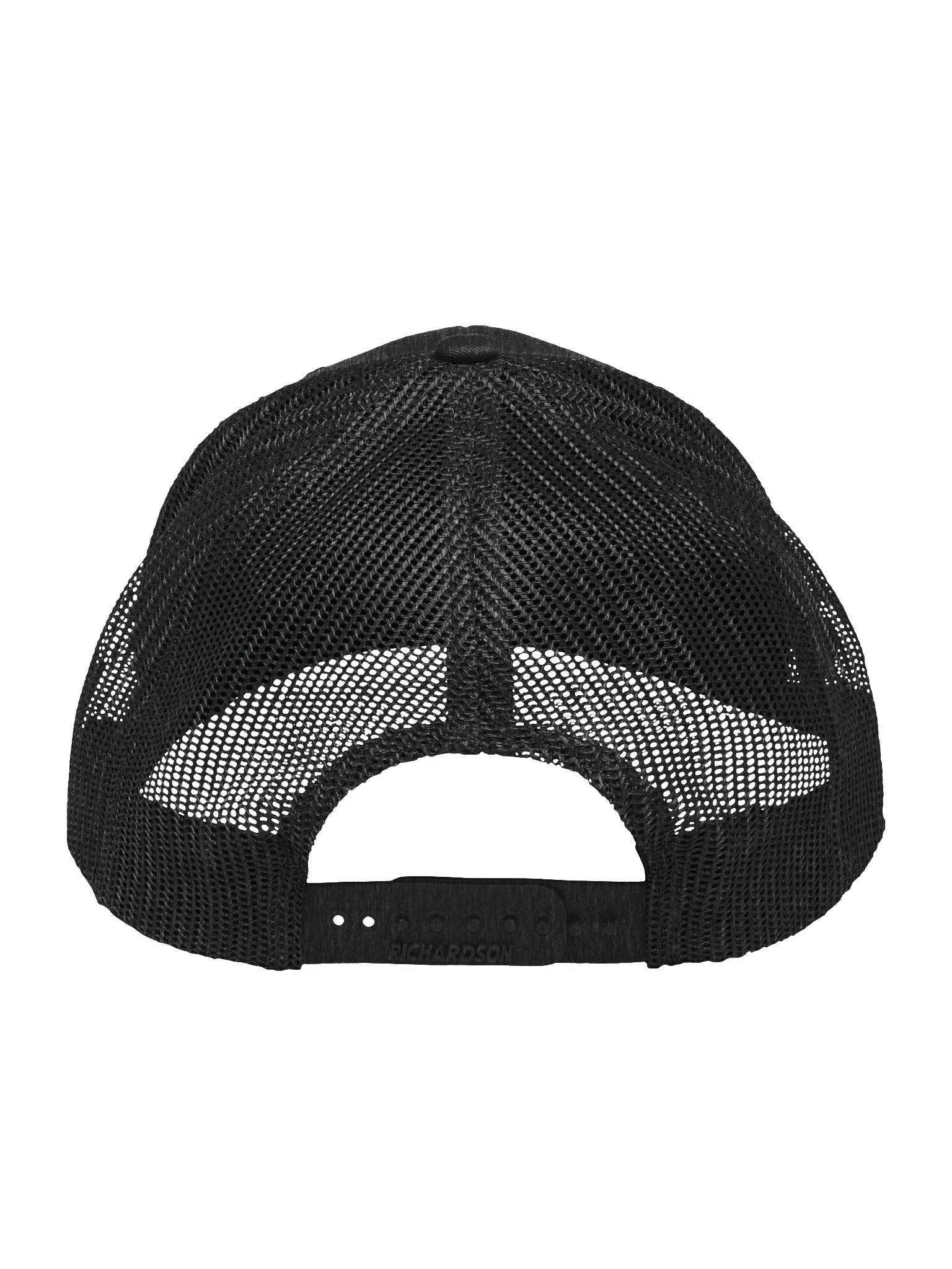 Bud Trucker 2 product image (4)