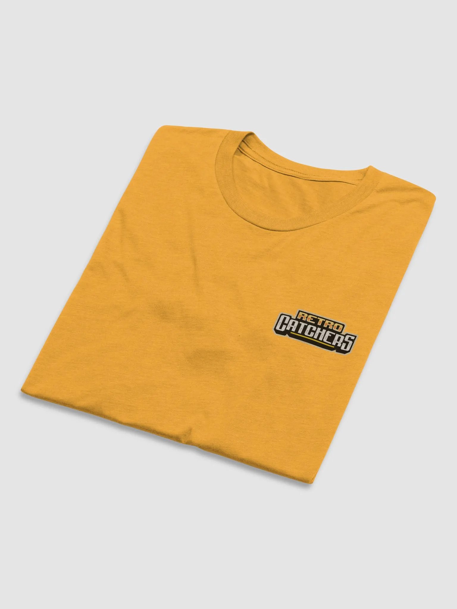 Short Sleeve product image (6)