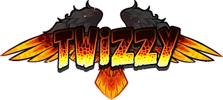 b_twizzy