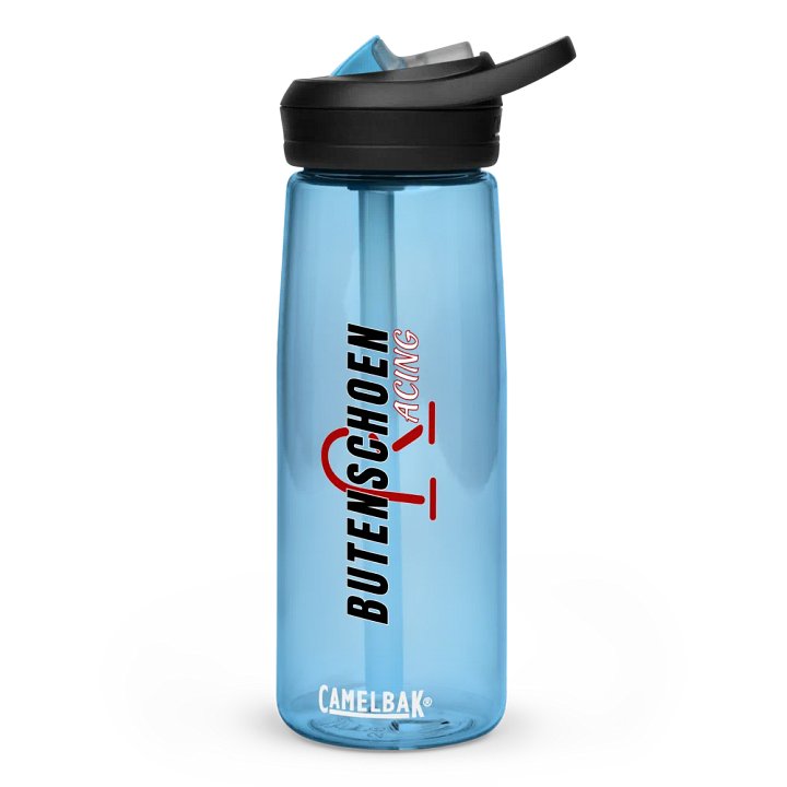 BR Water Bottle product image (4)