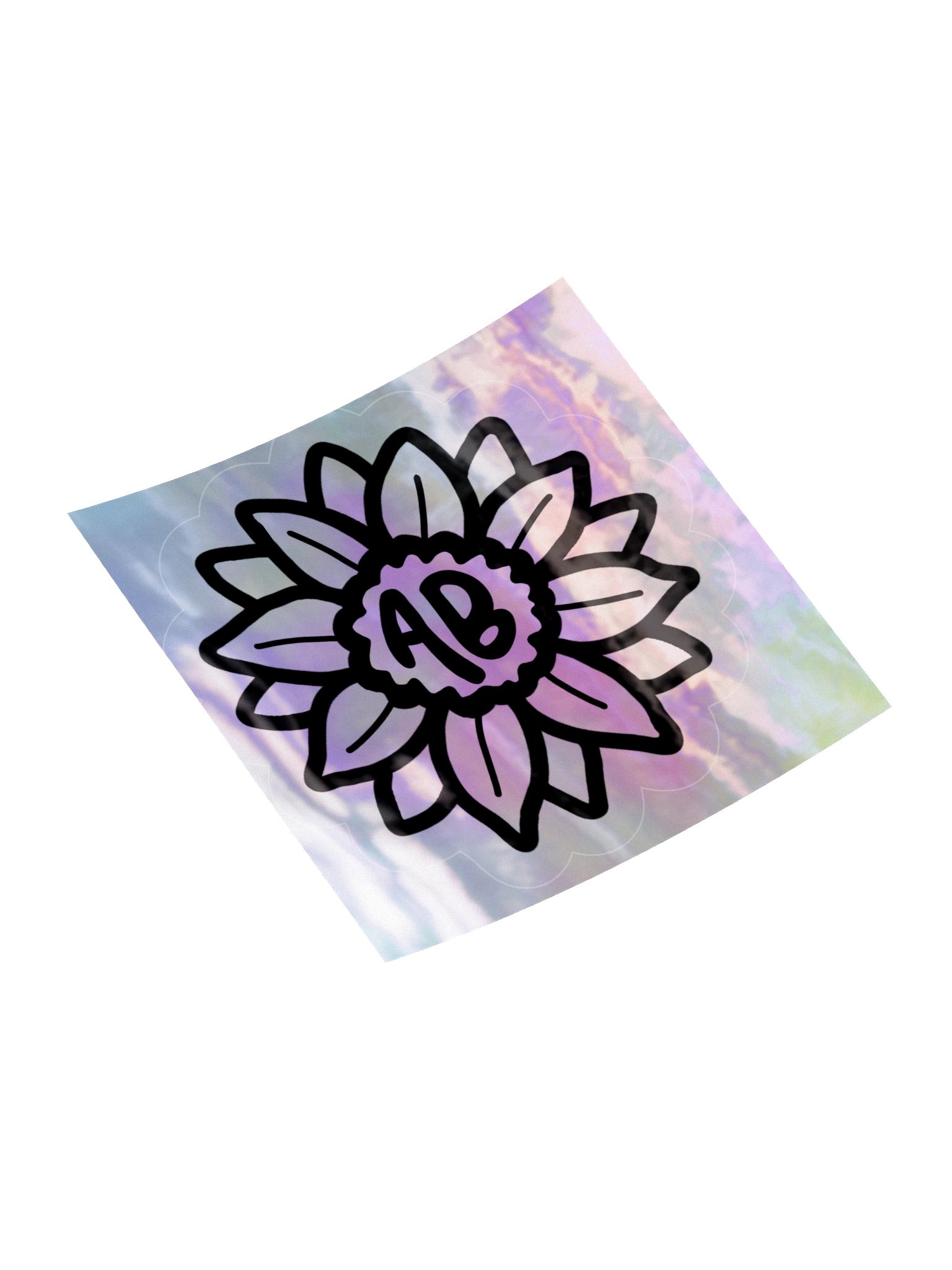 AB Sticker product image (4)