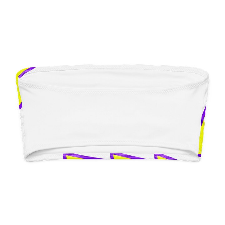 Deep bikini product image (2)