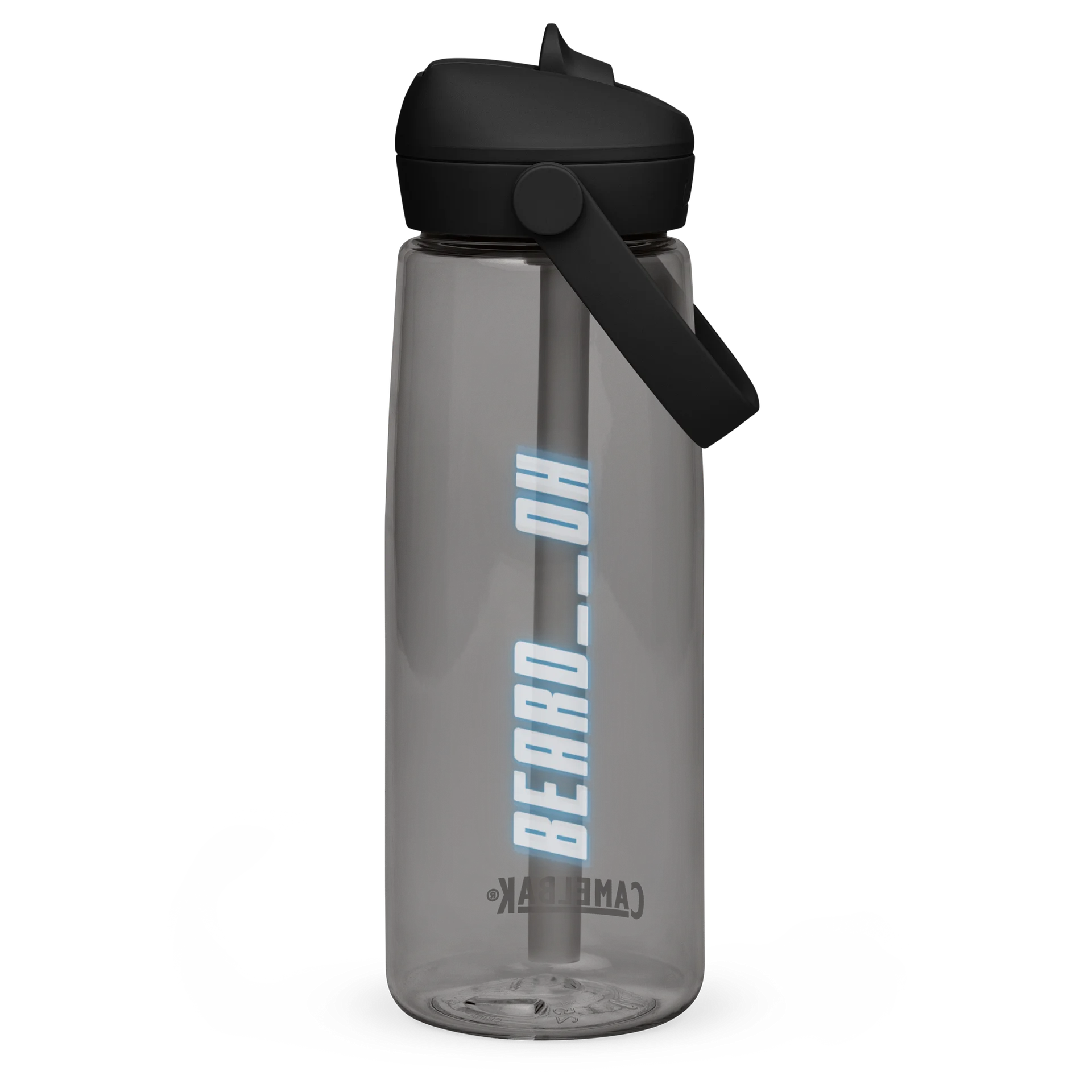 Beard__Oh CamelBak product image (2)