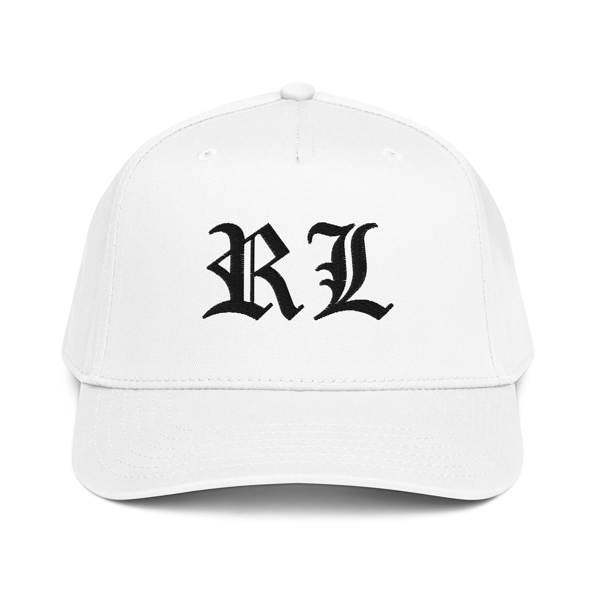 RL CAP product image (1)