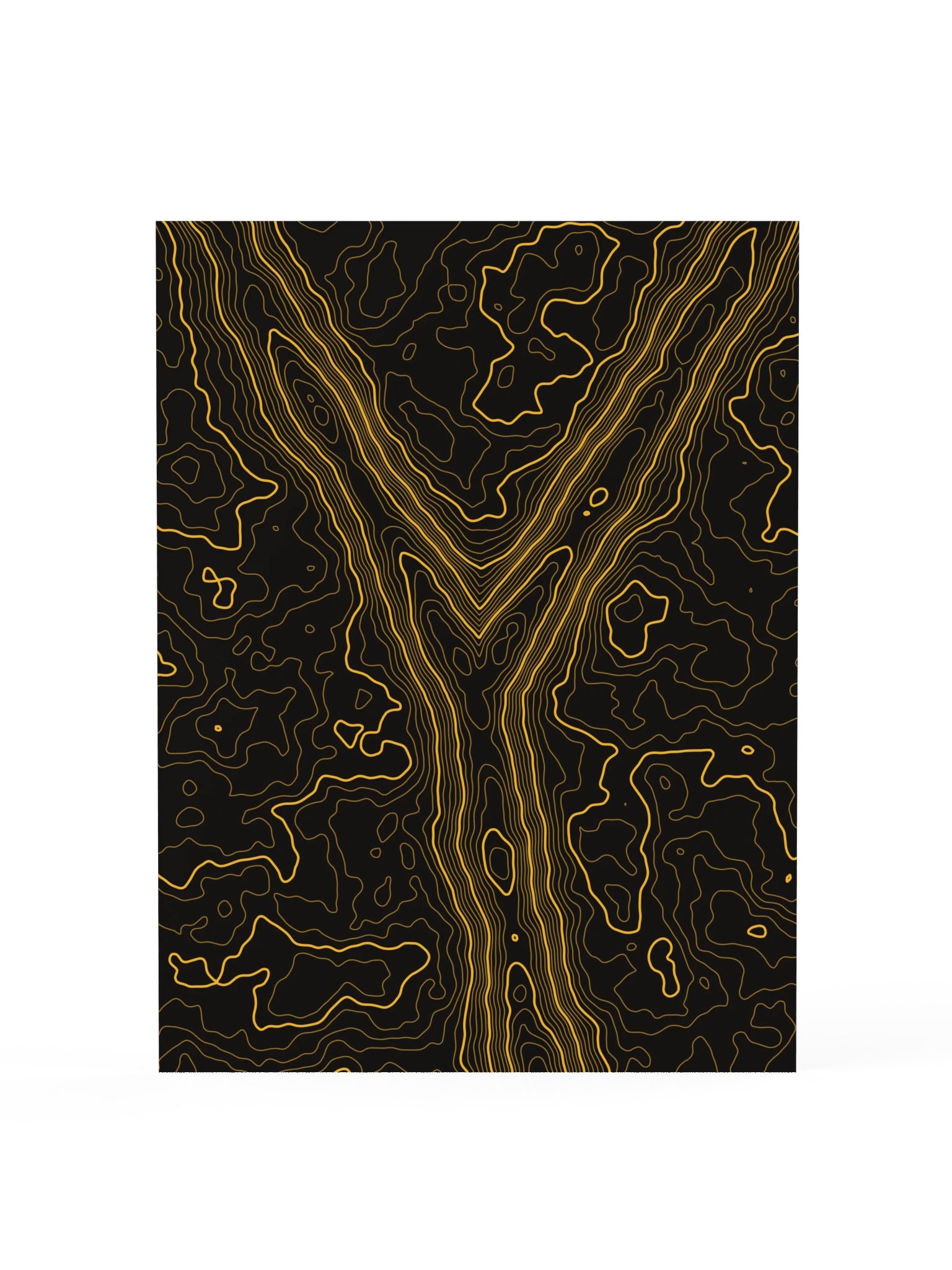 II · Confluence Poster product image (15)