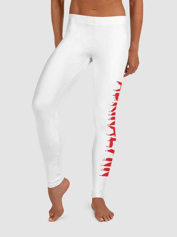 AdrinaLynn Leggings product image (2)