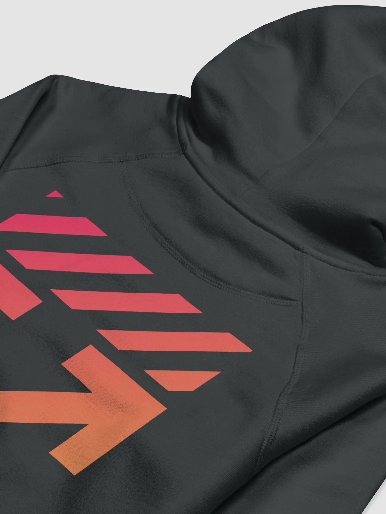 Sigma Stella Eco Hoodie product image (4)