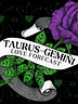 taurus gemini cusp ♥ love tarot forecast ♥ august 2026