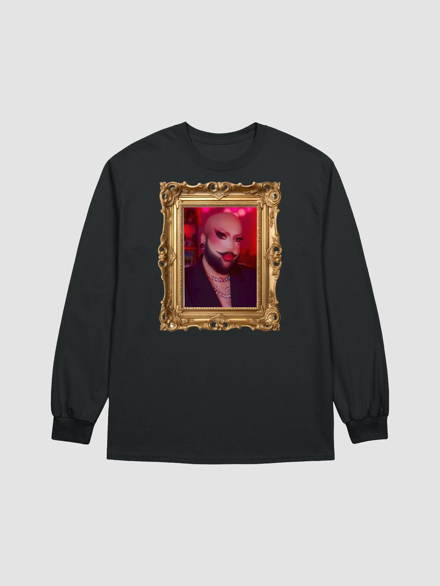 VILLAN TEE product image (6)