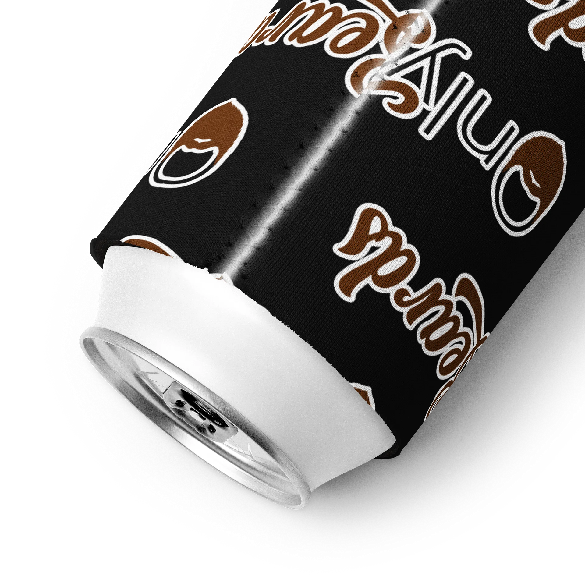 OnlyStubbs product image (10)