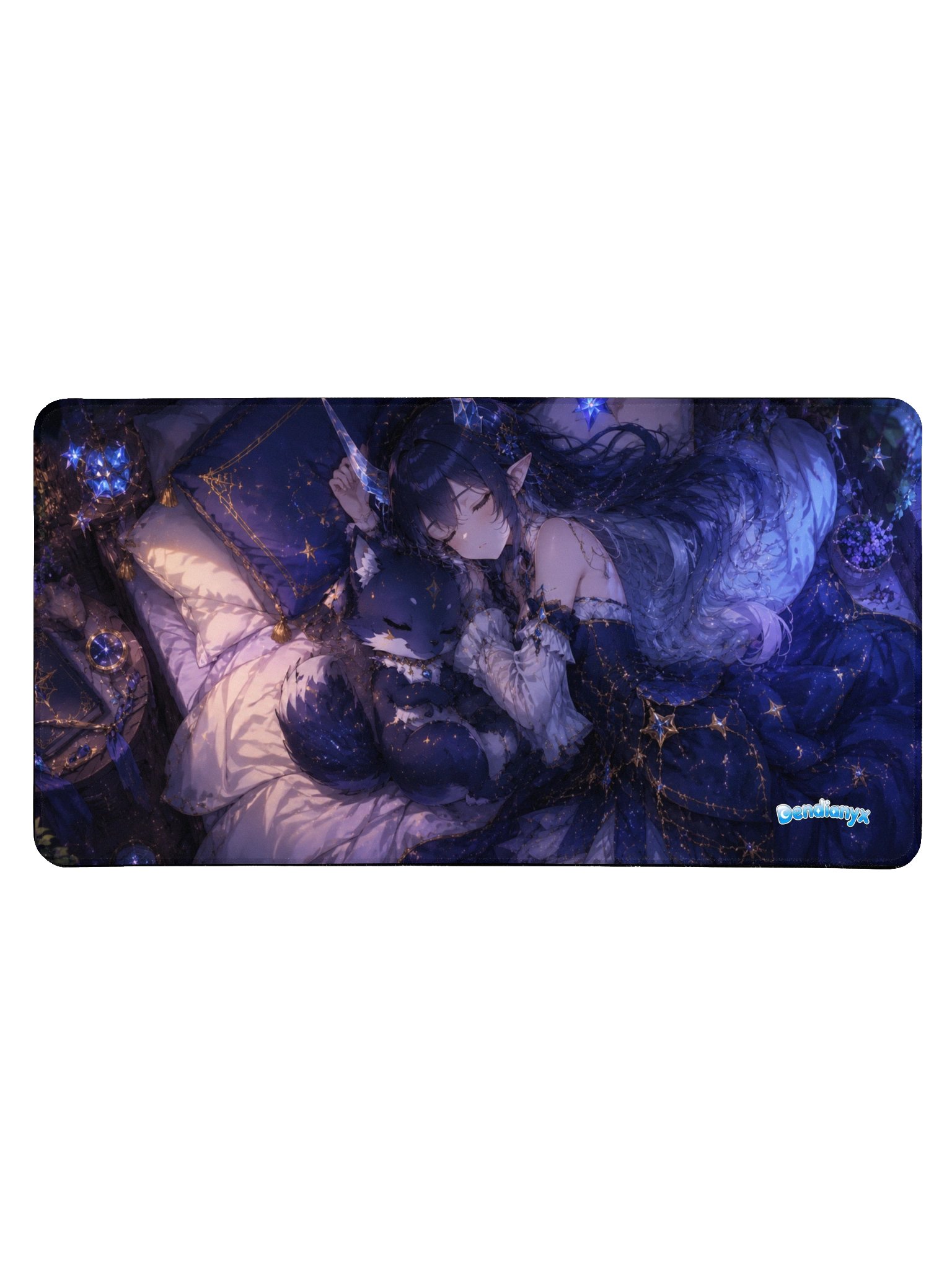 ⌞𝙰𝙸⌝ ✧ Eepy together ✧ ﴾𝐌𝐎𝐔𝐒𝐄𝐏𝐀𝐃﴿ product image (1)