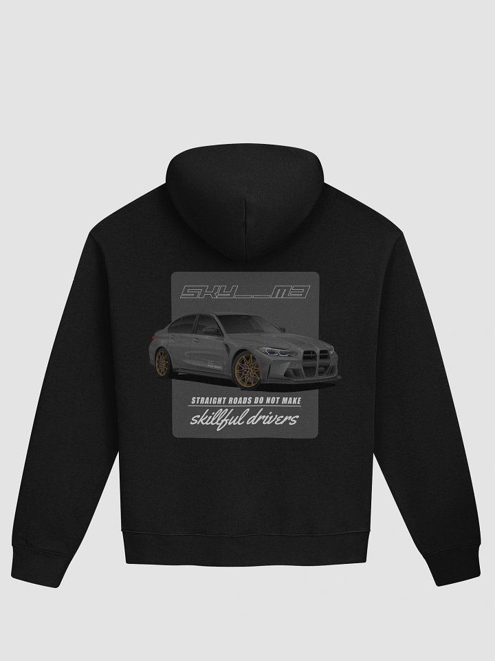sky__m3 oversized hoodie product image (7)