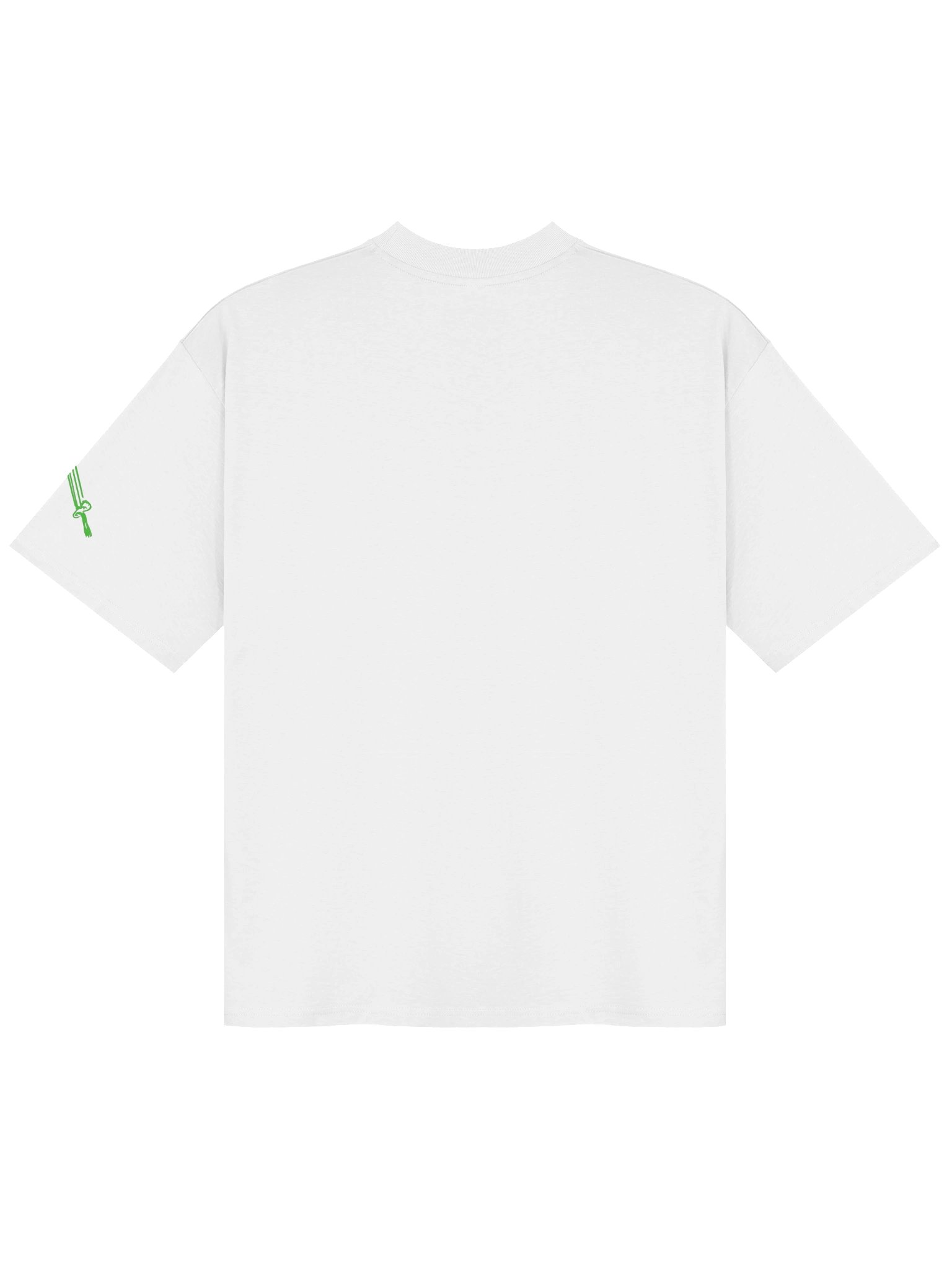 THORN CAST TEE product image (2)