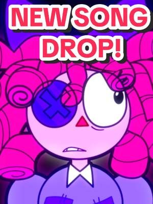 Our new nerdcore song, 