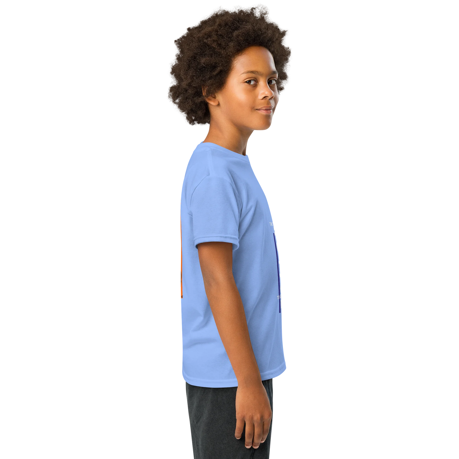 Practice product image (8)