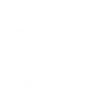 blacksail.finance@protonmail.com