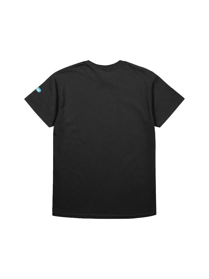 FROKU #1 BLUE product image (2)