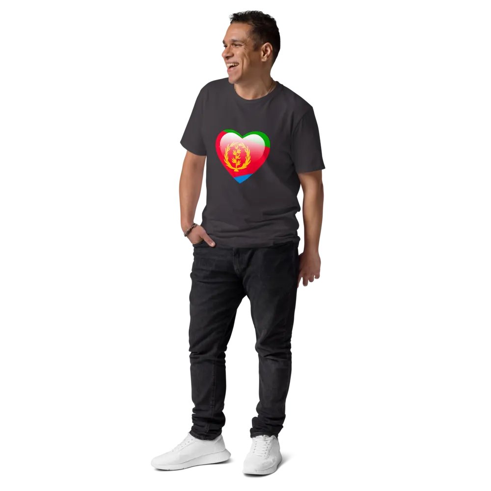 Universal Love product image (10)