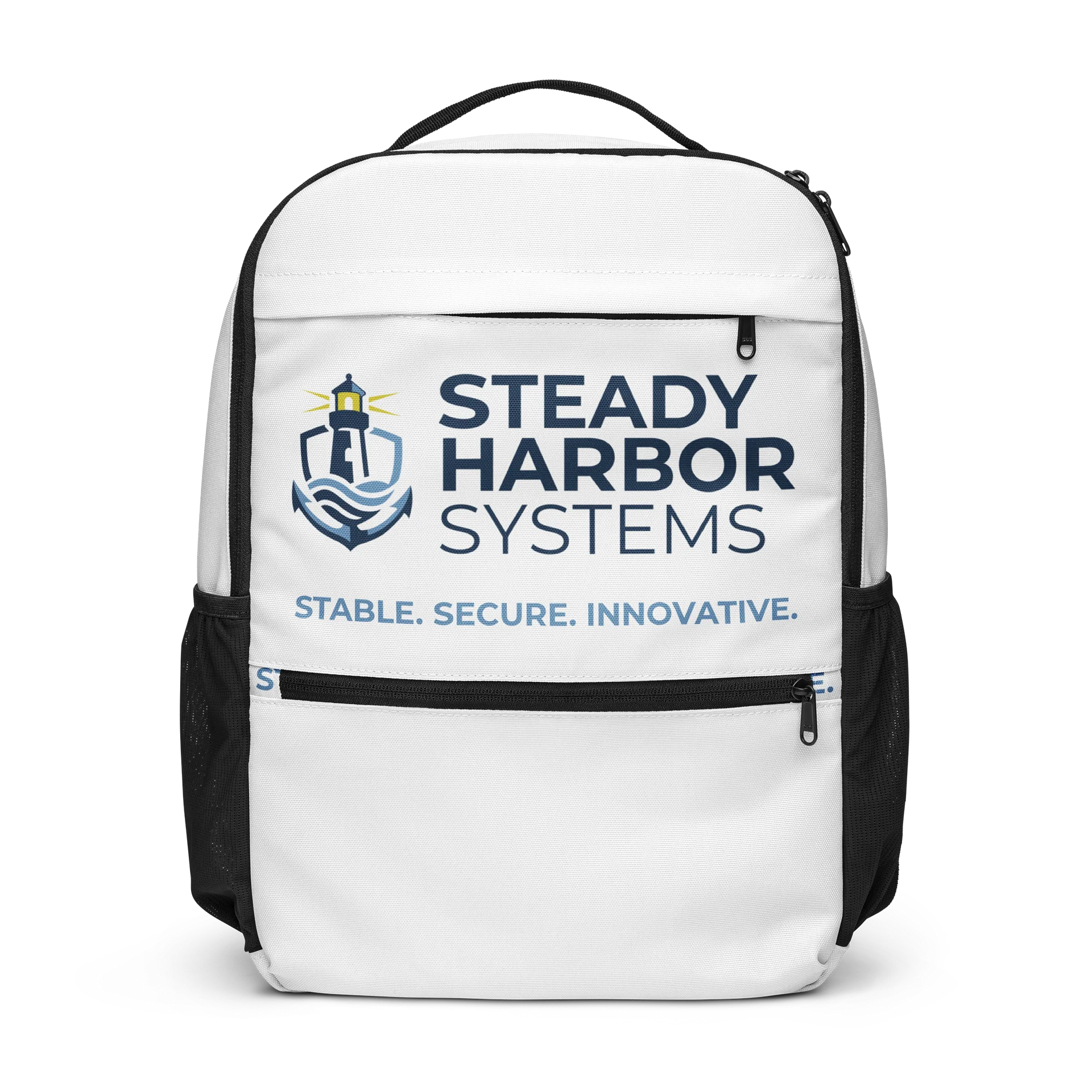 Backpack product image (1)