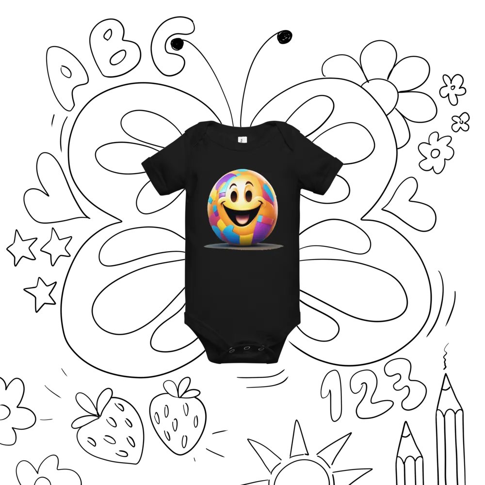 Unique my mood design product image (8)