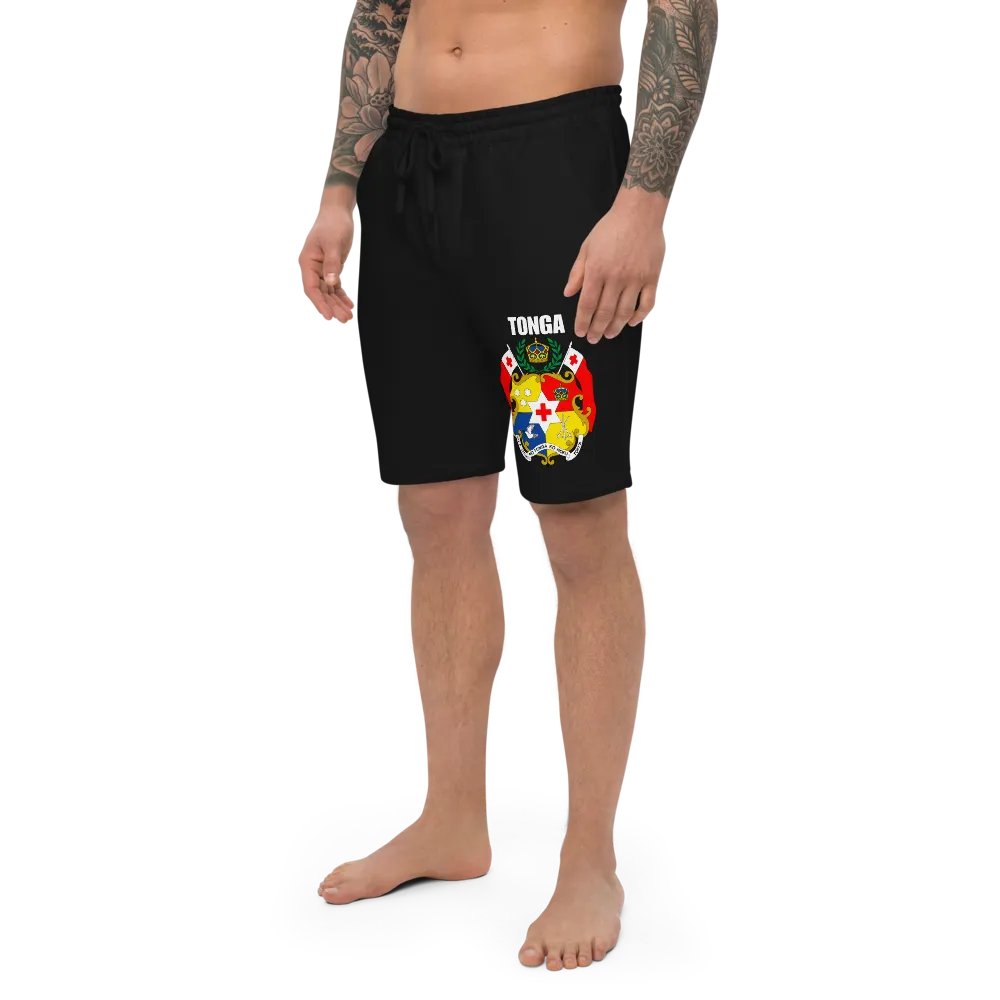 TONGA product image (2)