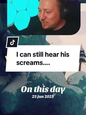 #onthisday throwback to this classic with @Gazoo 👀🗻 Gotta get back on #peak #peakgame soon 🧗🏻‍♂️