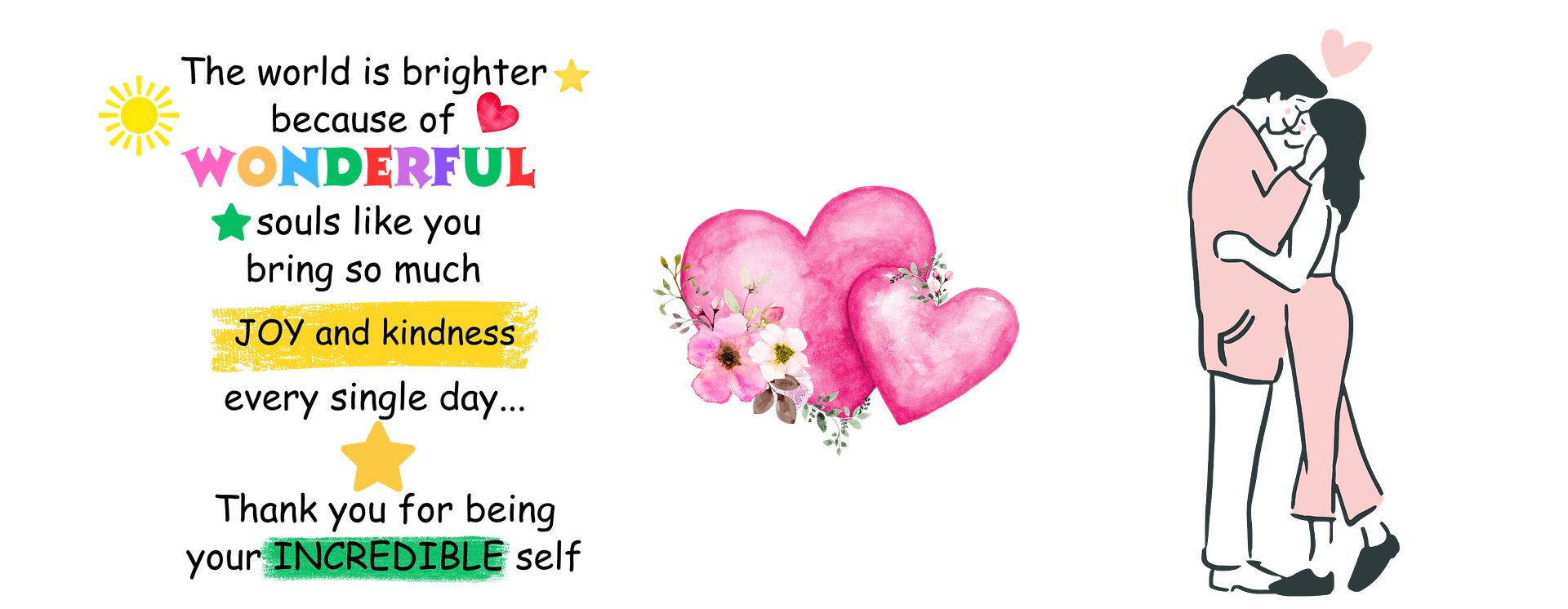 Positive Soul Mug product image (6)