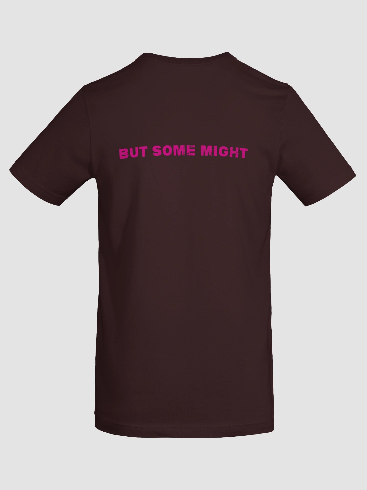 Flip the script - stabby edition product image (8)