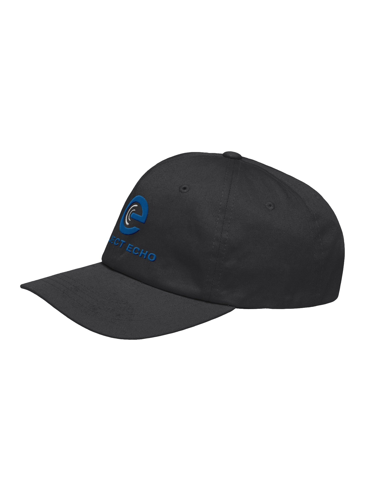 Project Echo Cap product image (3)