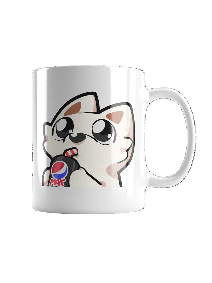 Sip Mug product image (6)