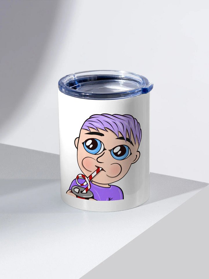 Arabian Sip product image (2)