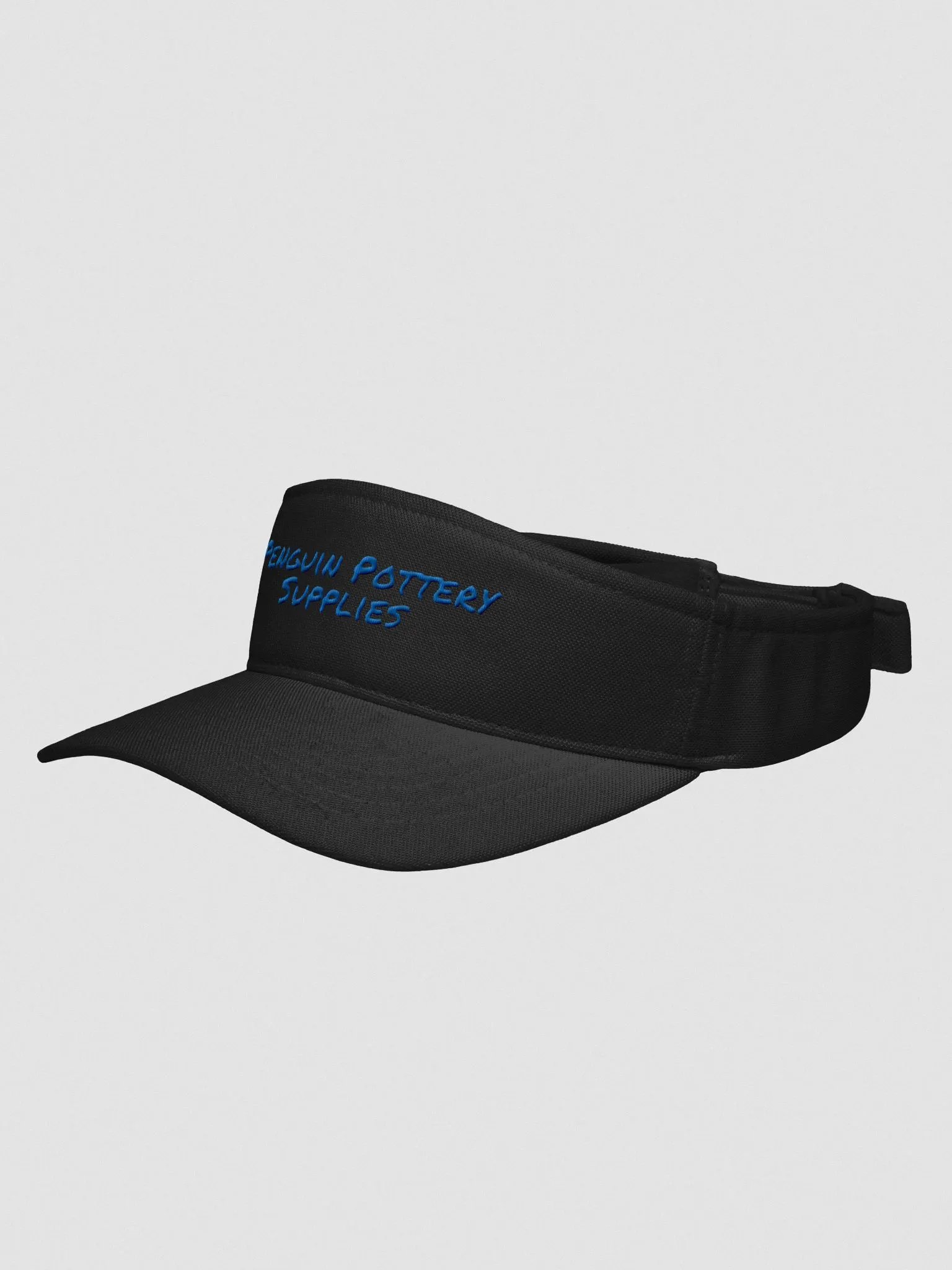 Penguin Visor product image (2)
