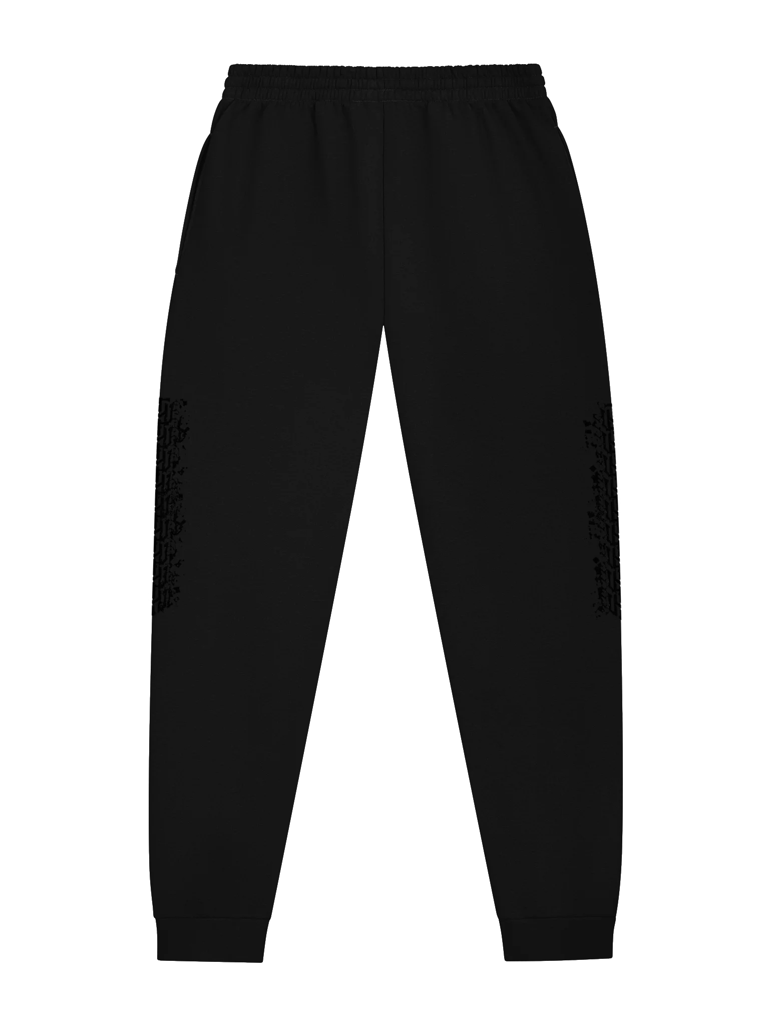 TH Sweatpants product image (5)