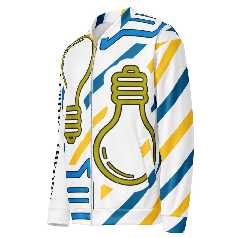 Jacket product image (3)