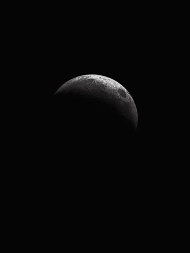 Lunar Eclipse over Broken Arrow was pretty dope 🤙🌒
#astrophotography #lunareclipse