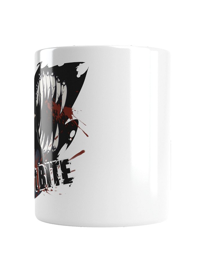 Maracov Mug product image (6)