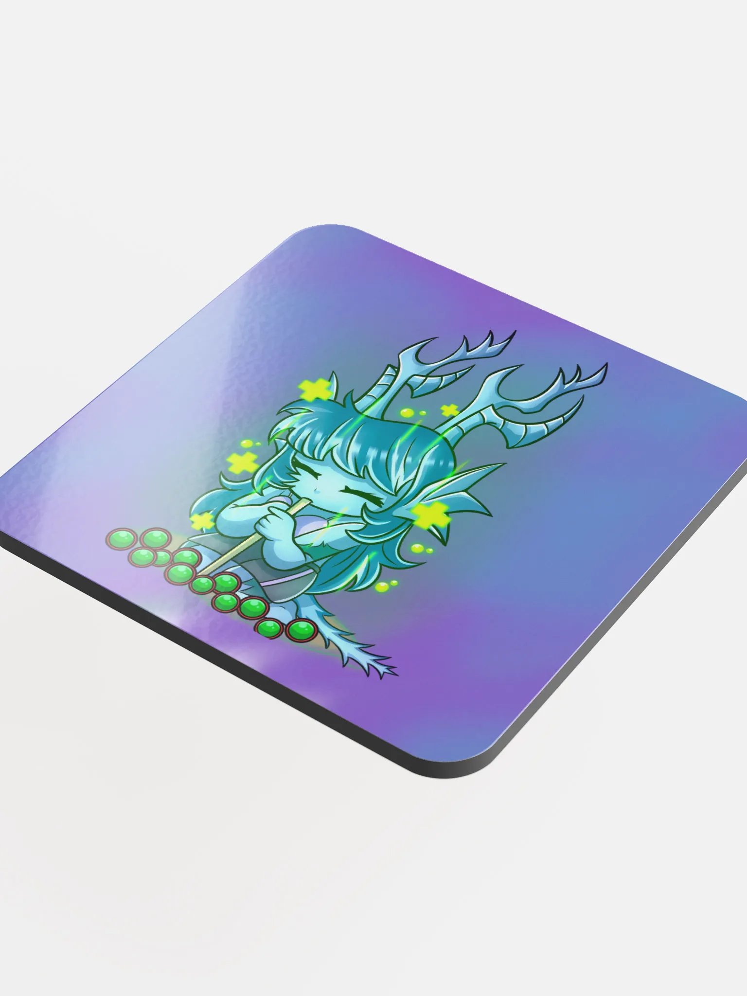Gil-boba Coaster product image (4)