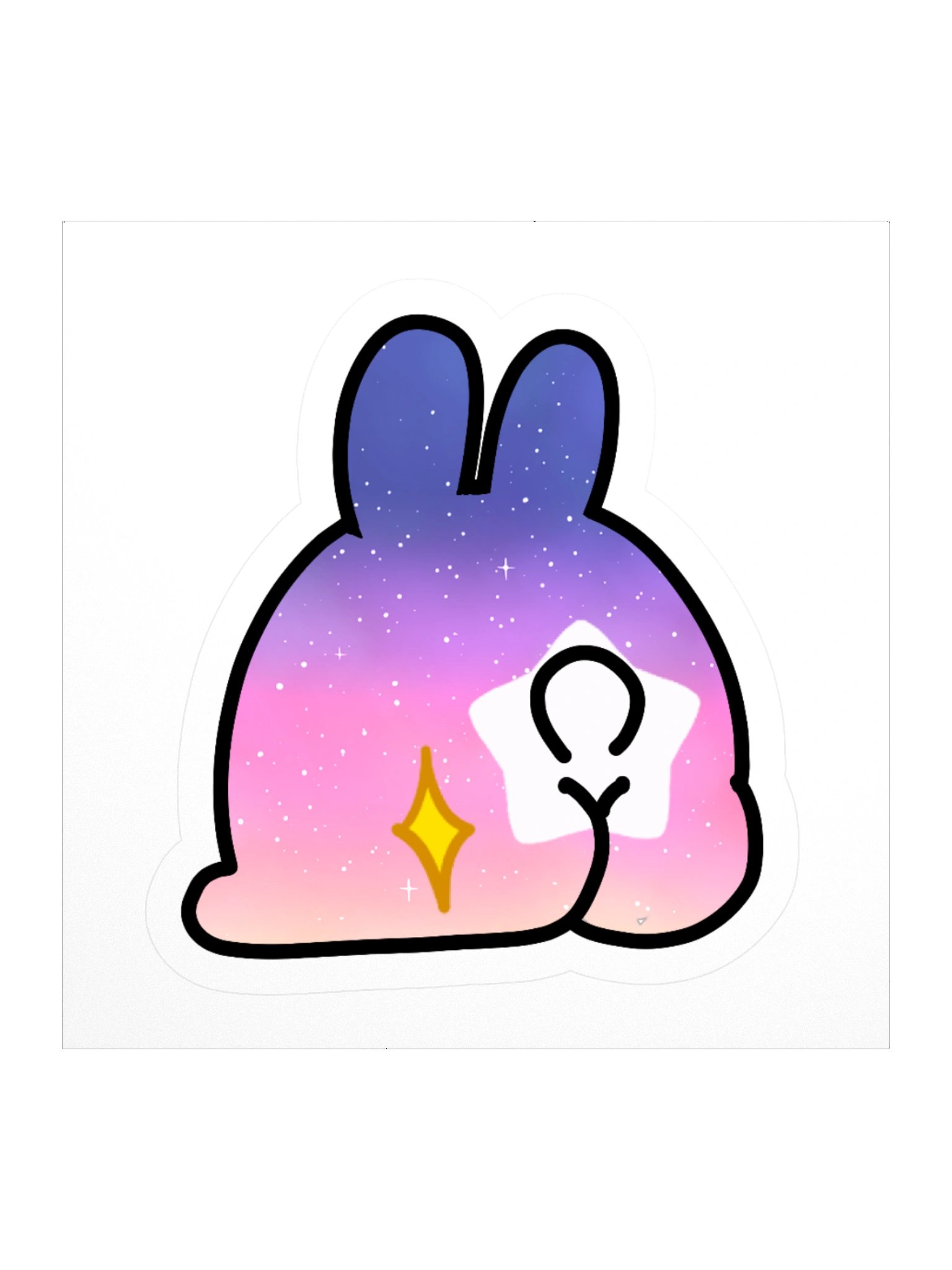 Buns product image (2)