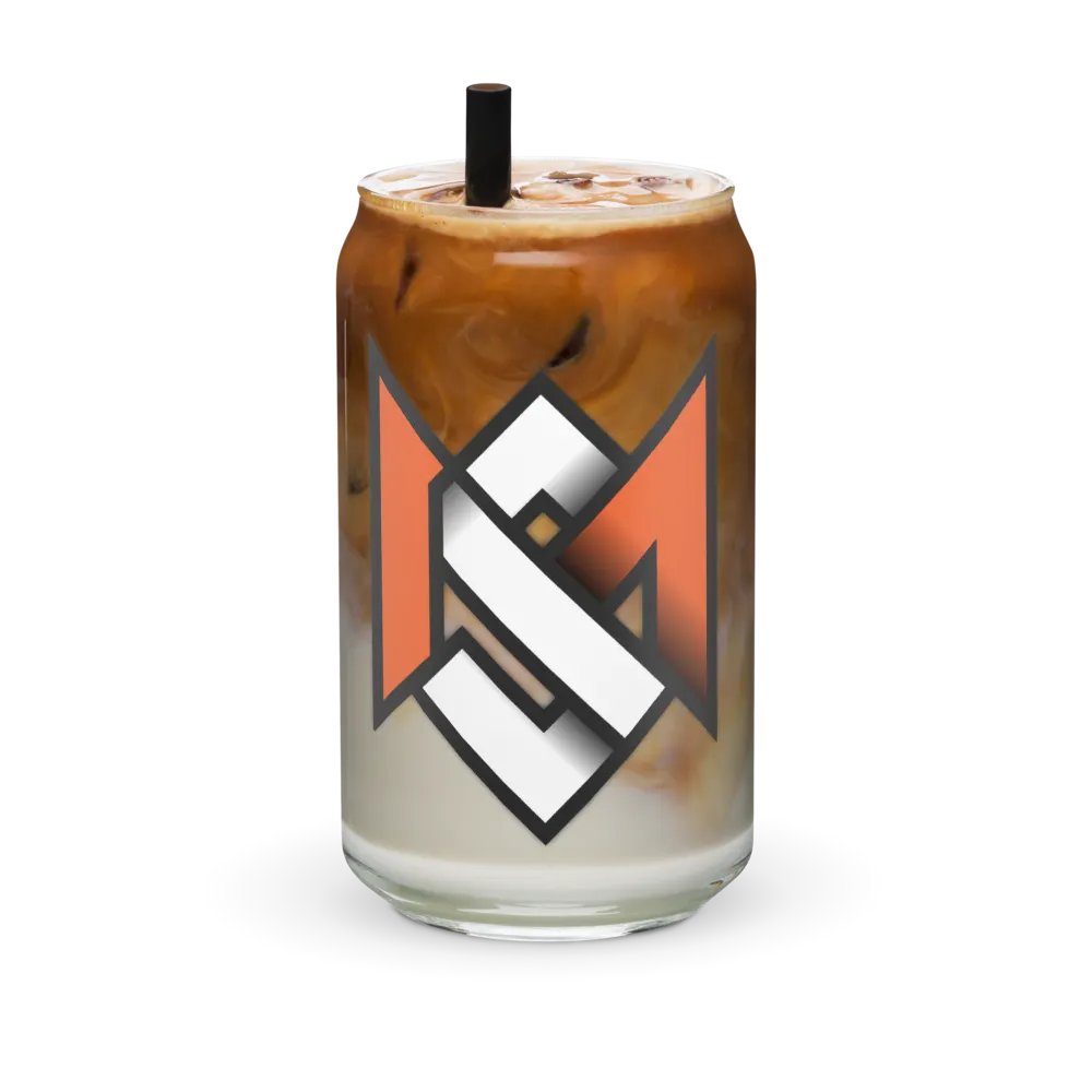 SM Glass product image (36)