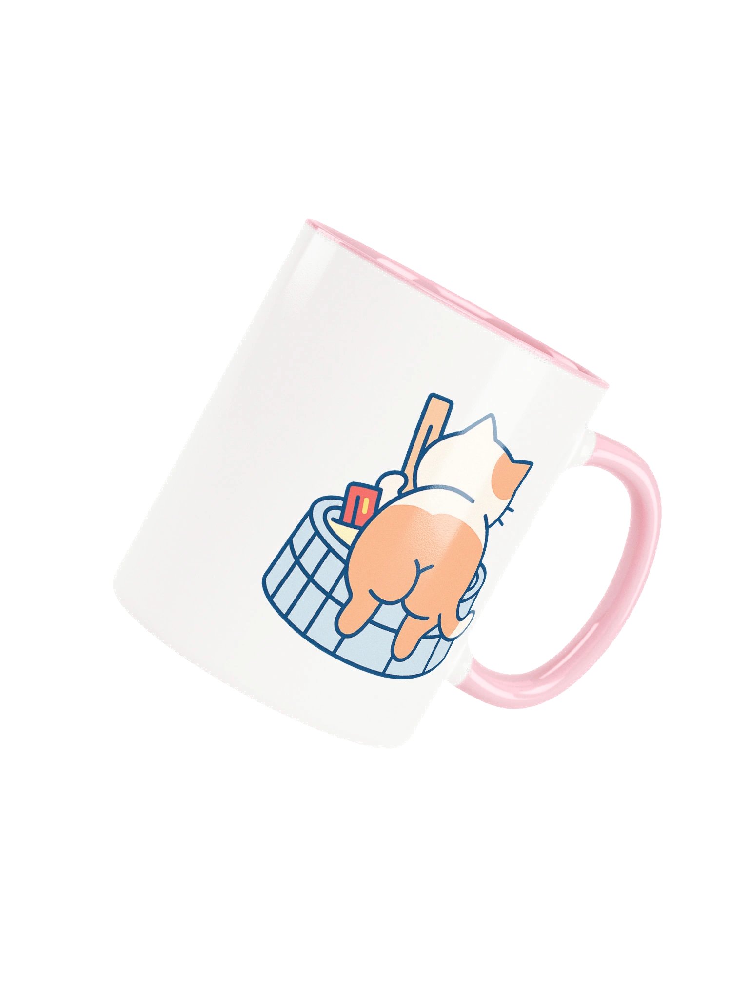Muggles product image (4)