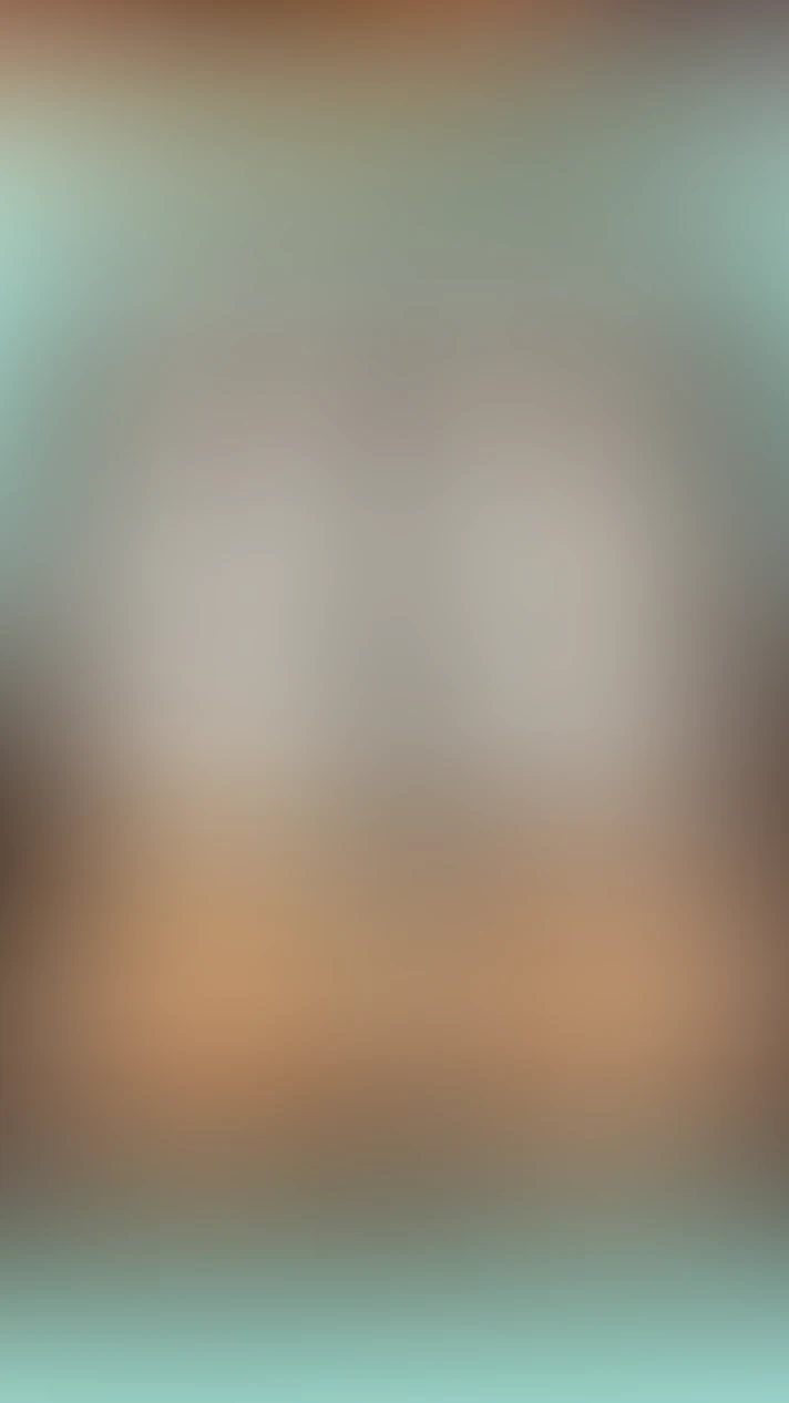 Video thumbnail background