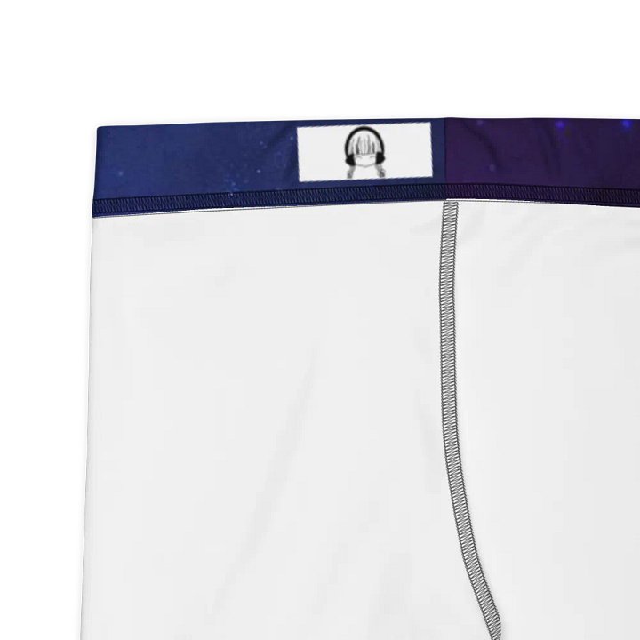 Malka SpaceVibes Standard Leggins. product image (2)