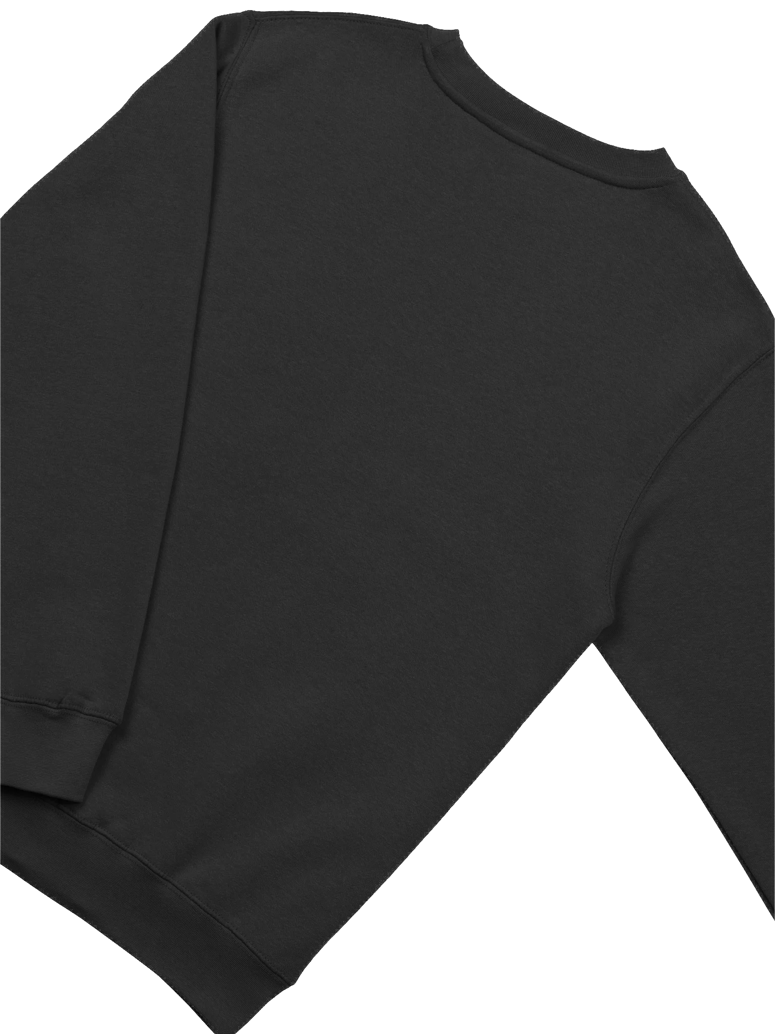 Blessed Sweatshirt product image (4)