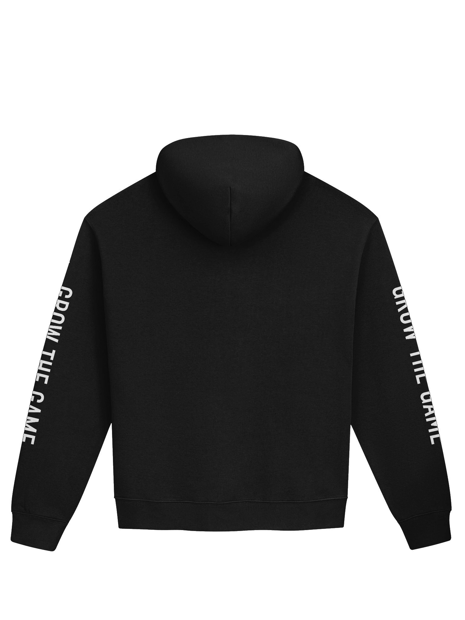 Player Hoodie product image (5)