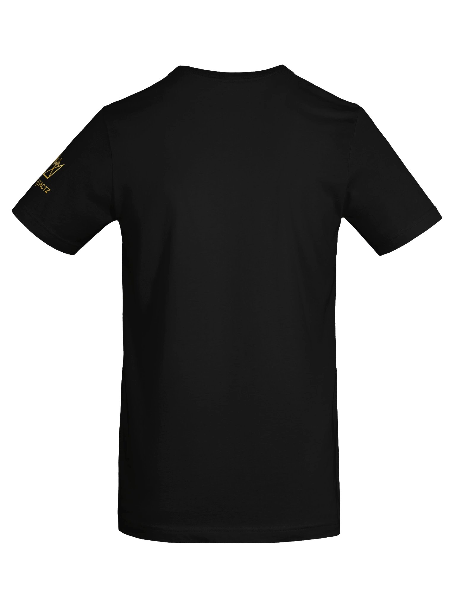 The Voice Tee product image (6)