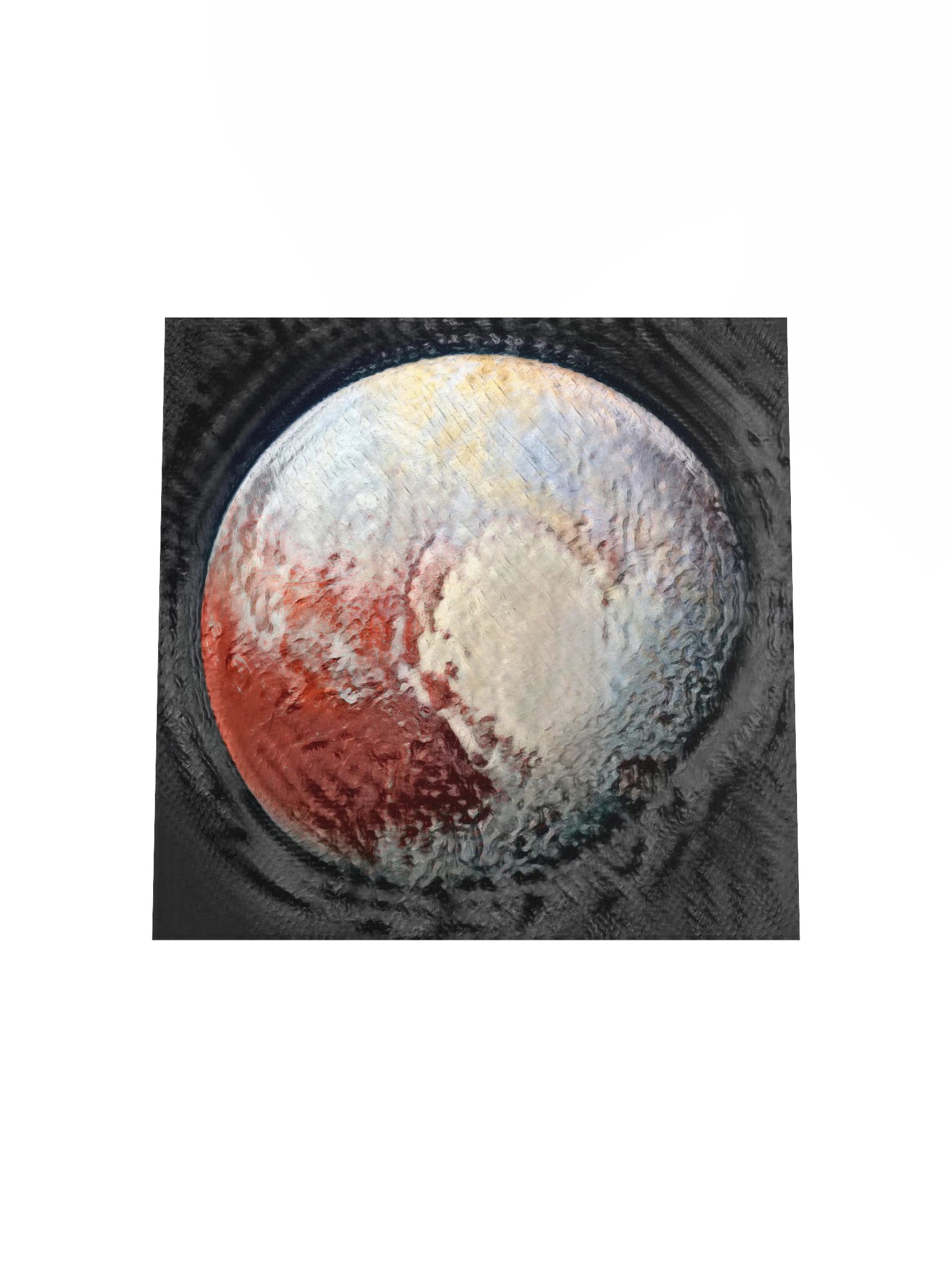 Pluto Intensifying product image (17)