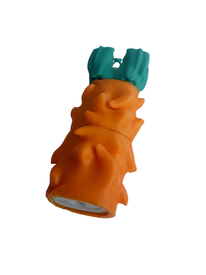 Carrot product image (1)
